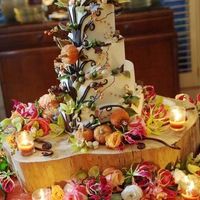 Let me see your...CAKE's or Inspirations