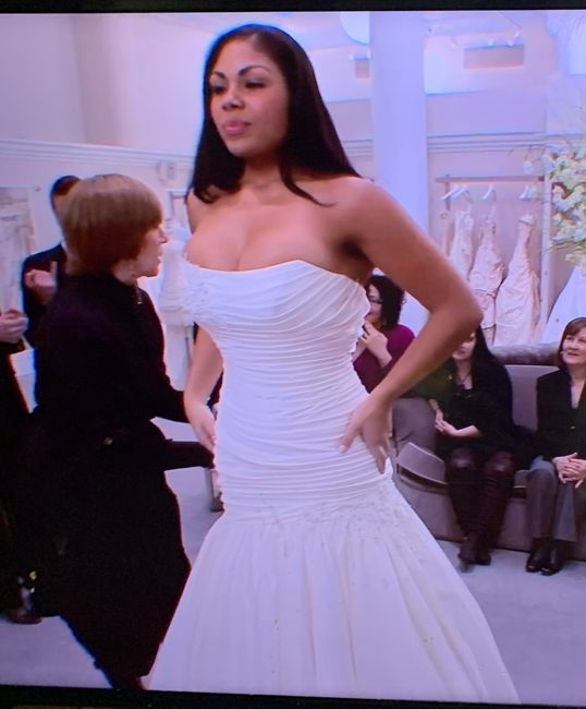 Desperate search for this dress! 1
