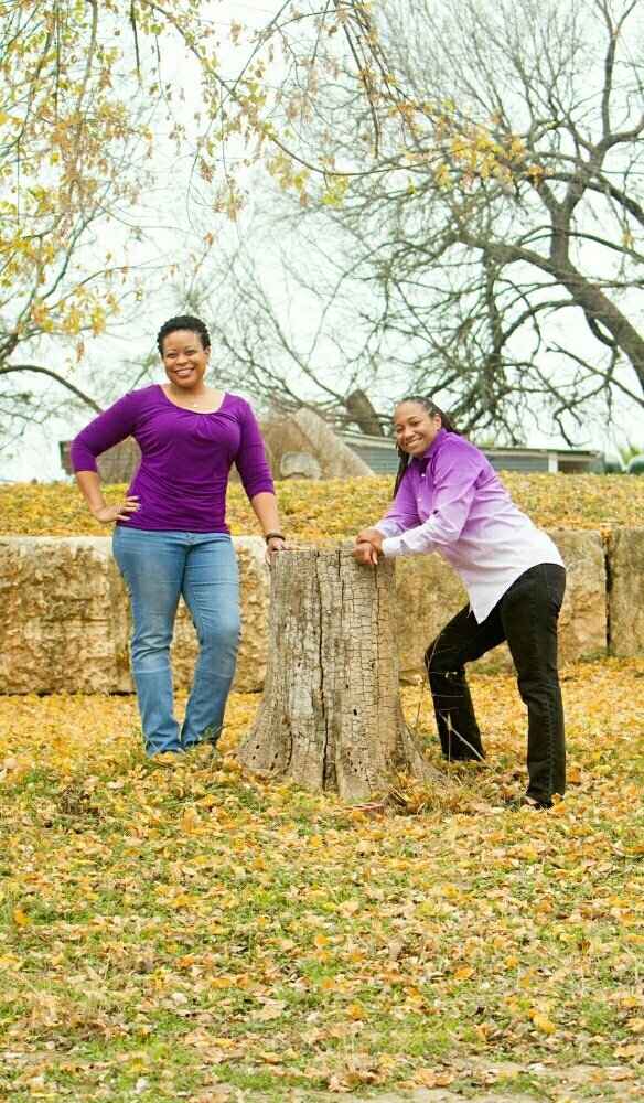 Engagement pictures FINALLY!!!