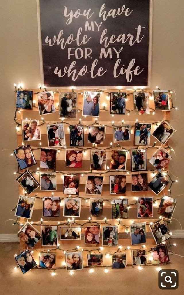 Baby Pictures or Pictures in General?? - 1