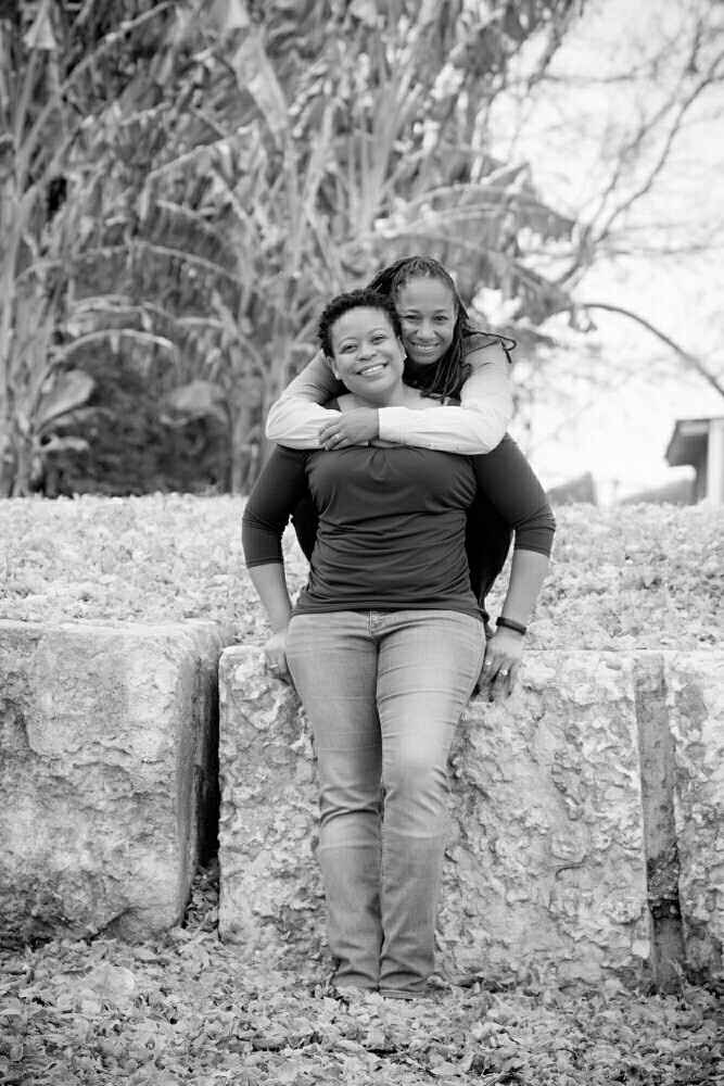 Engagement pictures FINALLY!!!