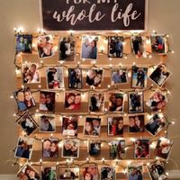 Baby Pictures or Pictures in General?? - 1