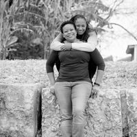 Engagement pictures FINALLY!!!