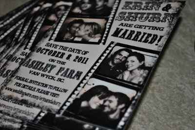 WR: What Are You Proud Of Today?