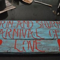 DIY brides - any of you make your own wedding signs? If so how and how much? Thx!