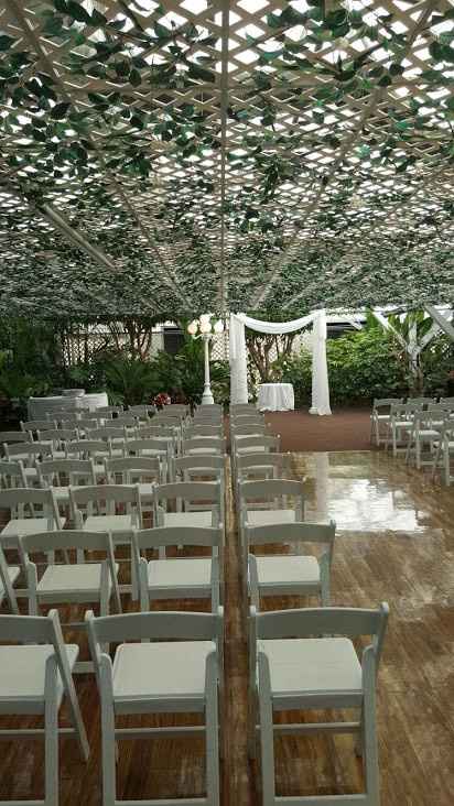 What do you think of this dress for bm?