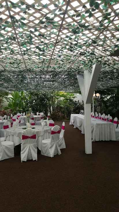 What do you think of this dress for bm?