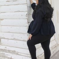 Post Your Engagement Pics! - 2