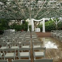 What do you think of this dress for bm?