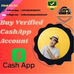 cashappaccounts267