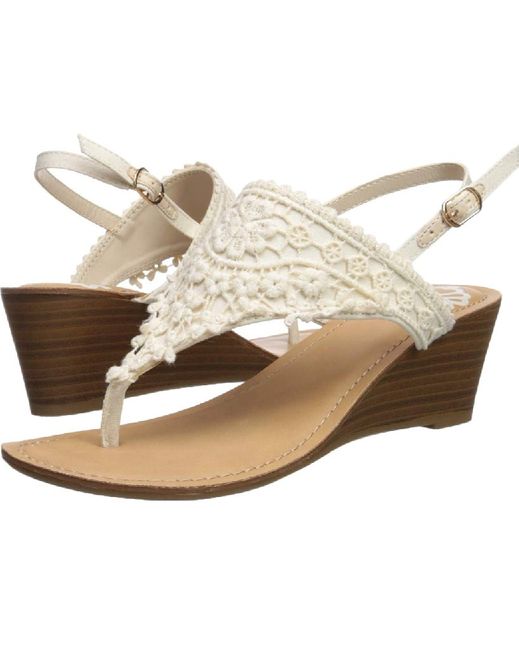 S.o.s. Wedding Shoes 4