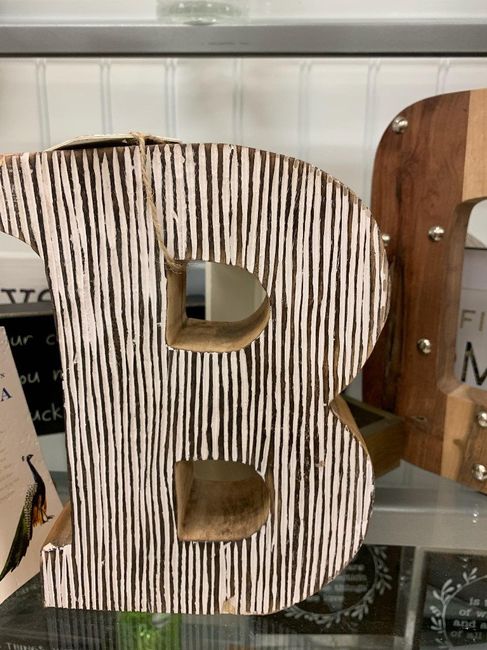 Sweetheart Table Centerpiece Ideas 3