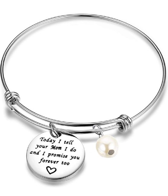 Step daughter gift 1