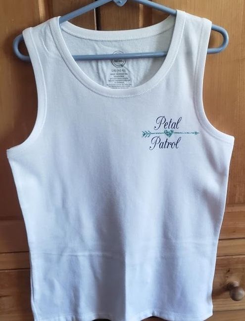 diy just about done! (pic heavy) 15