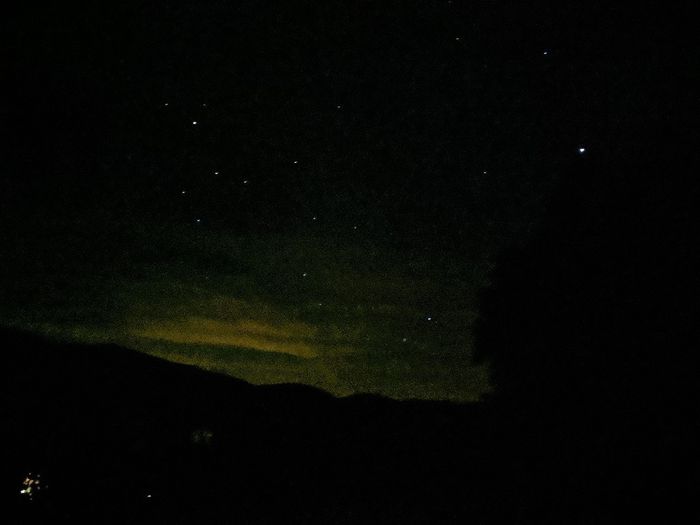 Back from our mini moon! (pic heavy) 14