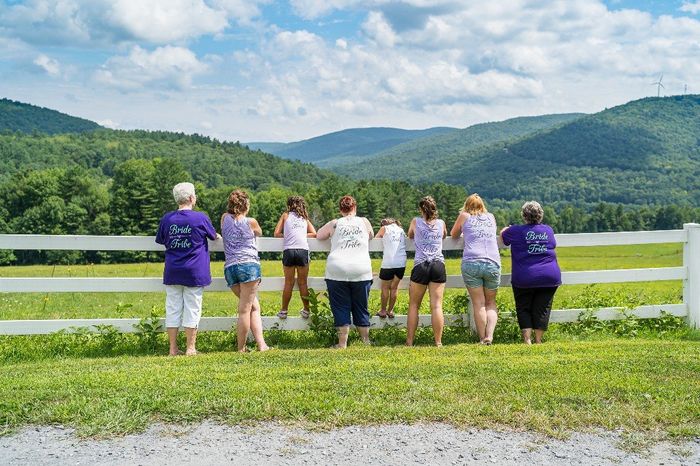 Pro bam (pic heavy) 2