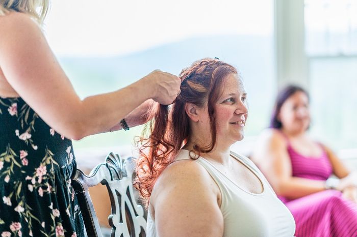 Pro bam (pic heavy) 3