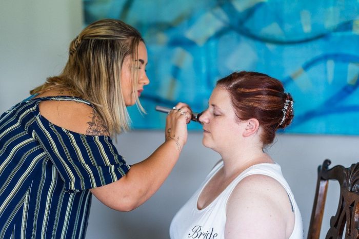 Pro bam (pic heavy) 4