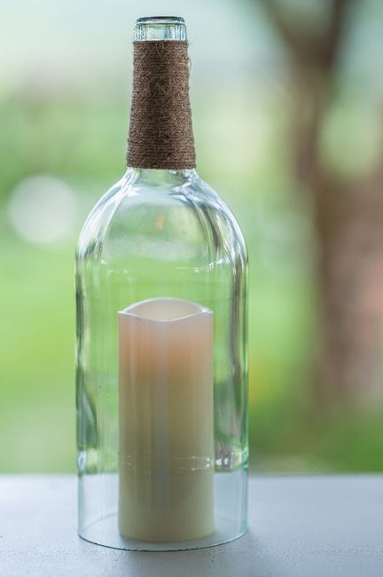 Pro bam (pic heavy) 5