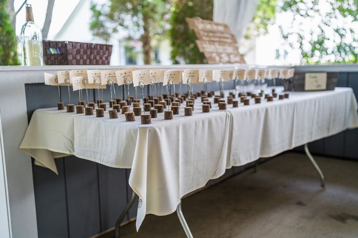 Pro bam (pic heavy) 6