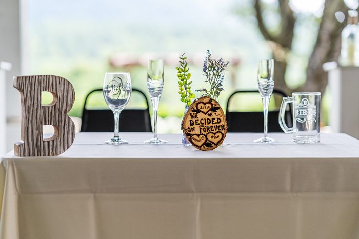 Pro bam (pic heavy) 7