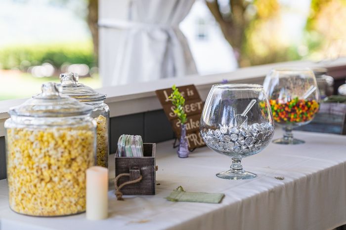 Pro bam (pic heavy) 8