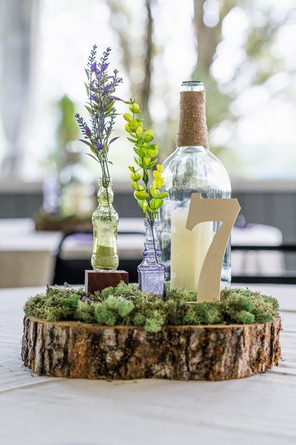 Pro bam (pic heavy) 9