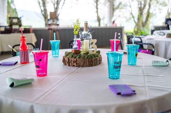 Pro bam (pic heavy) 10