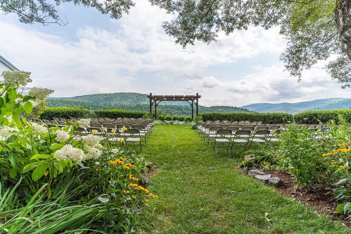 Pro bam (pic heavy) 11