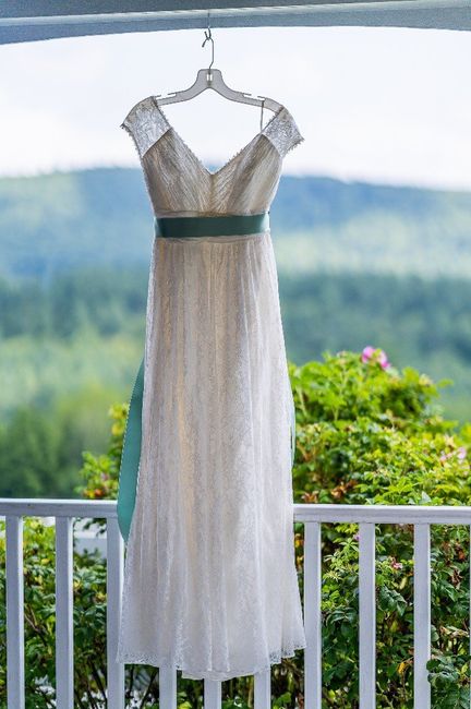 Pro bam (pic heavy) 12