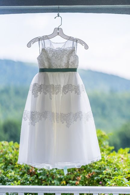 Pro bam (pic heavy) 13