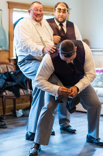 Pro bam (pic heavy) 14