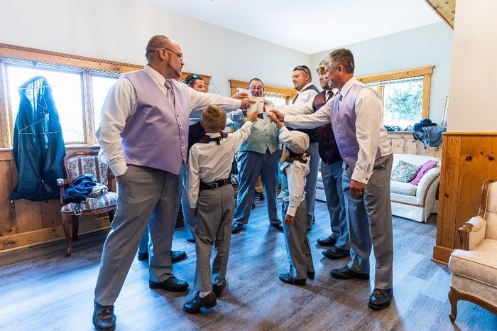 Pro bam (pic heavy) 15