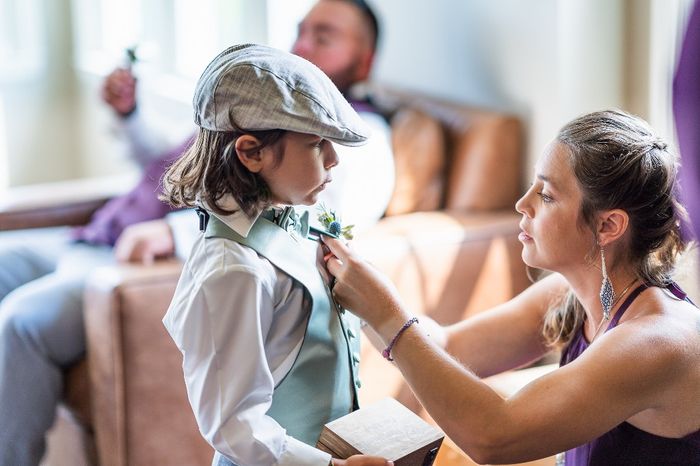 Pro bam (pic heavy) 16