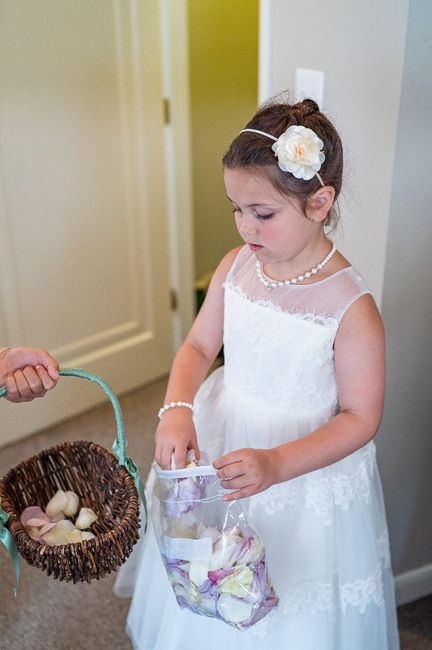 Pro bam (pic heavy) 17