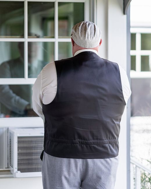 Pro bam (pic heavy) 18