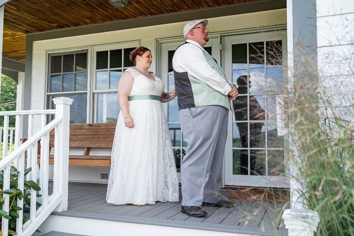 Pro bam (pic heavy) 19