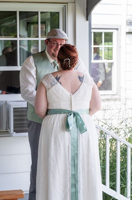 Pro bam (pic heavy) 21