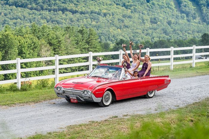 Pro bam (pic heavy) 24