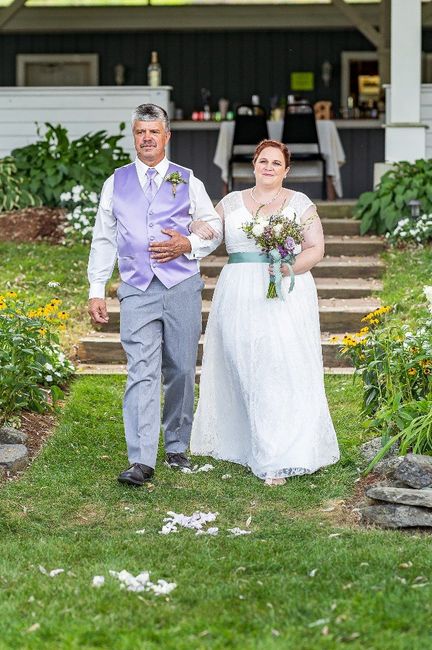 Pro bam (pic heavy) 25