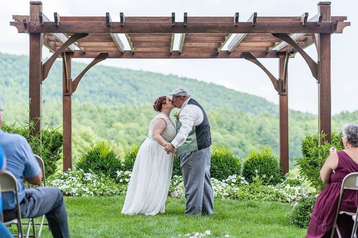 Pro bam (pic heavy) 27