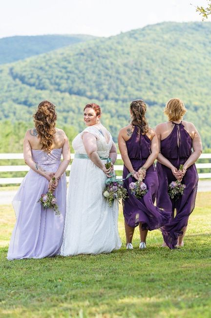 Pro bam (pic heavy) 28