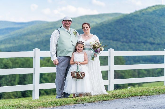 Pro bam (pic heavy) 29