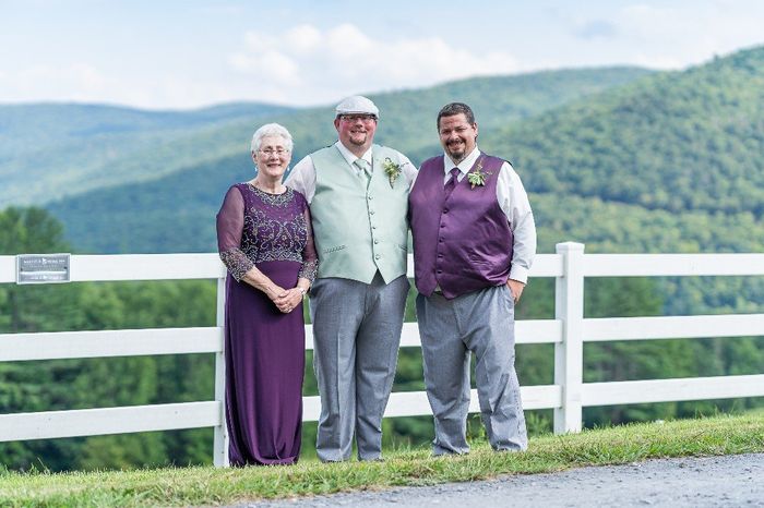 Pro bam (pic heavy) 30