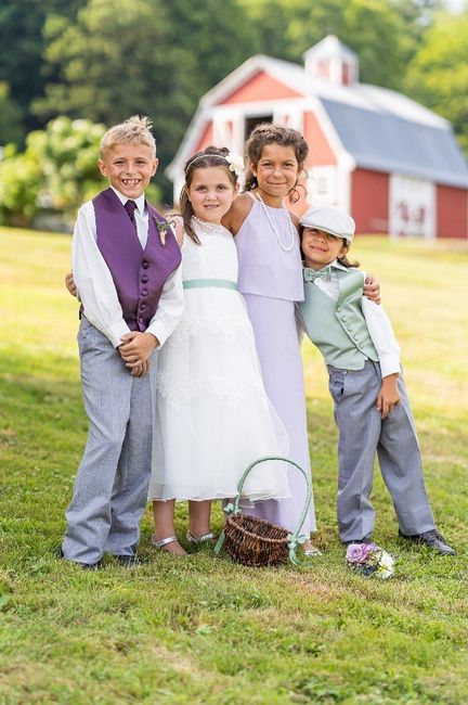 Pro bam (pic heavy) 31