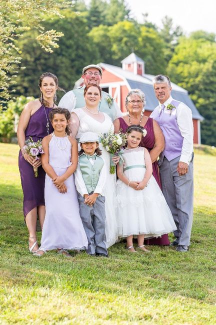 Pro bam (pic heavy) 32