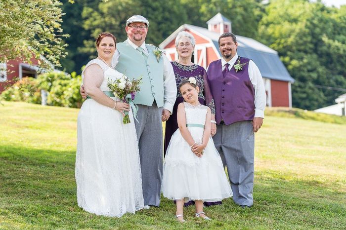 Pro bam (pic heavy) 33