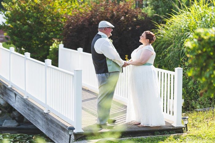 Pro bam (pic heavy) 34