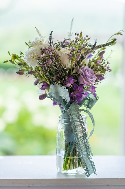 Pro bam (pic heavy) 35