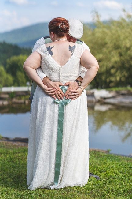 Pro bam (pic heavy) 36